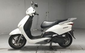 HONDA LEAD 110 JF19