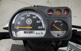 YAMAHA GEAR Gen.2 UA08J