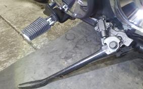 YAMAHA XVS1300CA STRIKER 2014