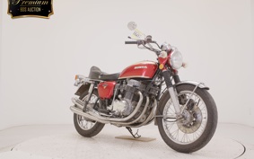 HONDA CB750 1973 CB750