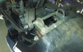 HONDA DIO CESTA GEN 2 AF62