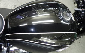 MEGURO K3 2025 EJ800E