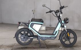 OTHER  PRO TOPEV600 ..