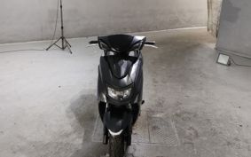 YAMAHA CYGNUS125XSR SED8J