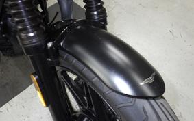 MOTO GUZZI V7 STONE 2022