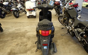 HONDA TACT Basket AF79