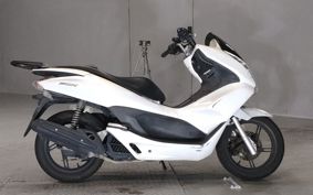 HONDA PCX125 JF28