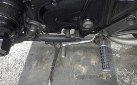 KAWASAKI ZRX400 1996 ZR400E