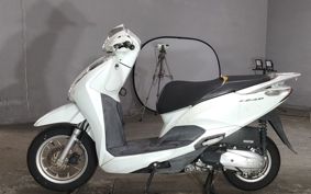 HONDA LEAD 125 JF45
