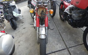 HONDA CB250 CB250