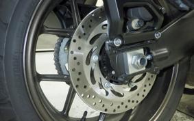 YAMAHA NIKEN GT 2024 RN84J