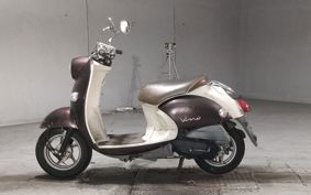 YAMAHA VINO SA37J