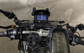 HONDA ADV160 KF54