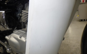 HONDA CD125T BENLY 2026 CD125T