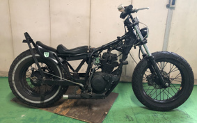YAMAHA TW200 DG07J