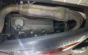 KAWASAKI NINJA 250 EX250L