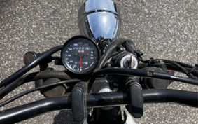 YAMAHA SEROW 225S CELL 1KH