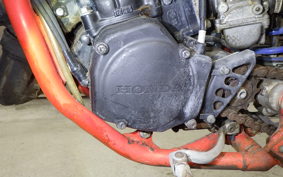HONDA CR125R 2005 JE01