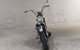 HONDA GB250 CLUBMAN 1 MC10