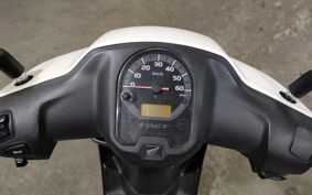 HONDA  TACT  BASIC  AF79