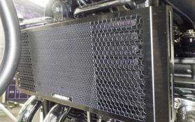 HONDA CB1100RS 2021 SC65