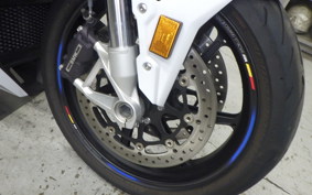 BMW S1000R M PACKAGE 2021