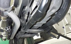 HARLEY XL1200CX 2016