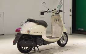 YAMAHA VINO 50 SA37J