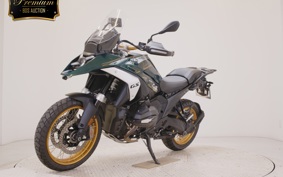 BMW R1300GS 2024
