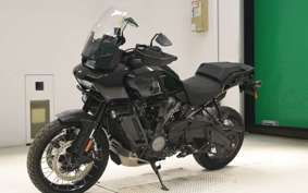 OTHER +HD. ﾊﾟﾝ AMERICA1250S 2022