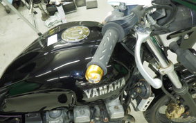 YAMAHA XJR400 Gen.2 R 2001 4HM