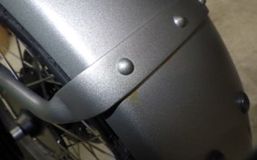 HONDA CT125-2 2023 JA65