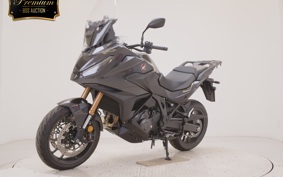 HONDA NT1100 2026 SC90