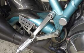 DUCATI PAUL SMART 1000 LE 2006