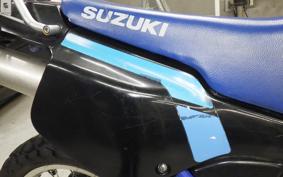 SUZUKI TS200R SH12A