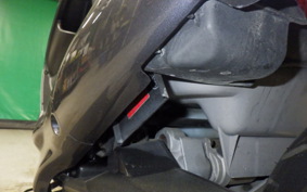 YAMAHA AXIS 100 SB06J