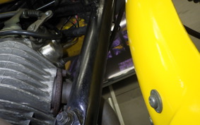 YAMAHA AG200 2025 1FE