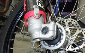 HONDA CRF450R 2012 PE07