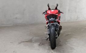 HONDA CBR250RR MC51