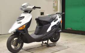 SUZUKI VECSTAR 125 2016 CF42A