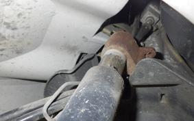 HONDA DIO Gen.5 2003 AF56