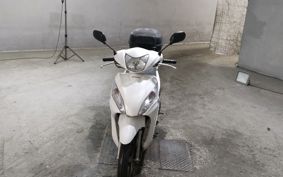 HONDA DIO 110 JF31