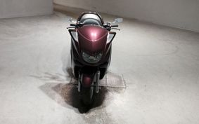 YAMAHA MAJESTY 250 SG03J