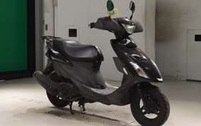 SUZUKI ADDRESS V125 S 2022 CF4MA