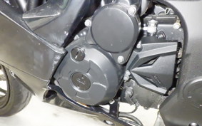 KAWASAKI NINJA 250 SL BX250A