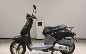HONDA TODAY AF61