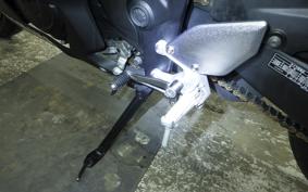 YAMAHA YZF R-3 2019 RH13J