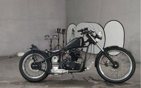 OTHER KURI- BRAND HE IST 250 L4YPCAN0