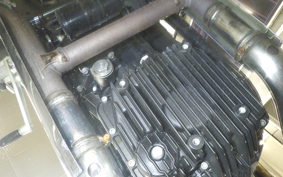 MOTO GUZZI V7 SPECIAL 2023