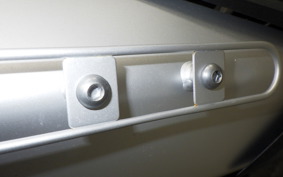 HONDA ADV160 2019 KF54